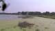 Les Landes-Genusson Do. 30.7.
