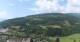 Gmünd in Kärnten Do. 30.7.