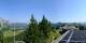 Rickenbach Do. 30.7.