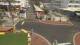 Playa del Ingles (Gran Canaria) Do. 30.7.