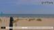 De Cocksdorp (Texel) Do. 30.7.