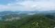 Maizuru Do. 30.7.