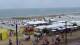 Knokke-Heist Do. 30.7.