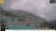 Namche Bazaar Do. 30.7.