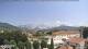 Carrara Do. 30.7.