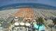 Cattolica Do. 30.7.