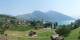 Spiez Do. 30.7.