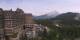 Banff Do. 30.7.