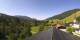 Balderschwang Do. 30.7.