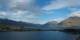 Queenstown Do. 30.7.