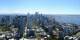 Seattle, Washington Do. 30.7.