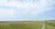 Westerhever Do. 30.7.