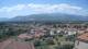 Padula Do. 30.7.