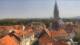 Bad Langensalza Do. 30.7.