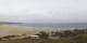 Newquay Do. 30.7.