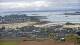 Ile de Batz Do. 30.7.