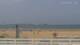 Essaouira Do. 30.7.