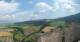 Eppenstein Do. 30.7.