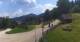 Mautern in Steiermark Do. 30.7.