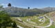 Ischgl Do. 30.7.