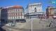 Zagreb Do. 30.7.