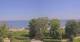 Heringsdorf (Usedom) Do. 30.7.