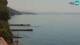 Triest Do. 30.7.