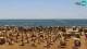 Bibione Do. 30.7.