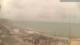 Wimereux Do. 30.7.