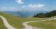 Kitzbühel Do. 30.7.