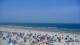 Norderney Do. 30.7.