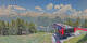 Ahrntal Do. 30.7.