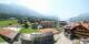 Wengen Do. 30.7.