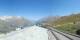 Riffelalp Do. 30.7.