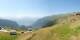 Belalp Do. 30.7.