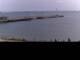 Helgoland Do. 30.7.