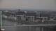 Köln Do. 30.7.