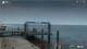 Cuxhaven Do. 30.7.
