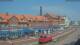 Borkum Do. 30.7.
