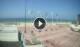Chiclana de la Frontera Do. 30.7.