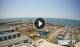 Lido di Ostia Do. 30.7.