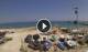 Marina di San Vito Do. 30.7.
