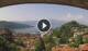 Laveno-Mombello Do. 30.7.