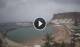 Puerto de Mogan (Gran Canaria) Do. 30.7.