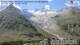 Mayrhofen Do. 30.7.