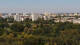 Berlin Do. 30.7.