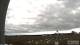 Kingscote (Kangaroo Island) Do. 30.7.