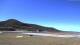 Hamilton Island Do. 30.7.