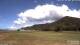Cairns Do. 30.7.
