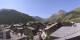 Val-d'Isère Do. 30.7.
